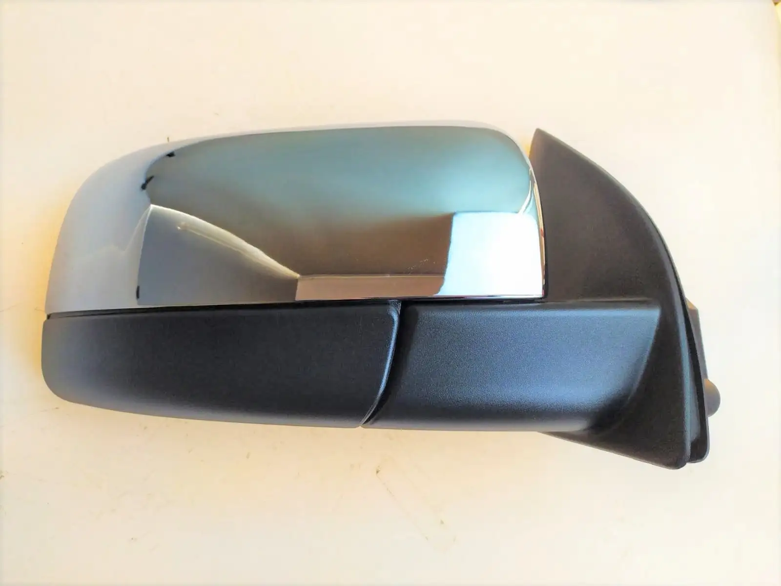 ART M003.3363 Sağ Dış Ayna AB3917682AGD resmi