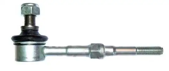 VOTTO 18-16404 Viraj Rotu (Arka) 488300R010 resmi