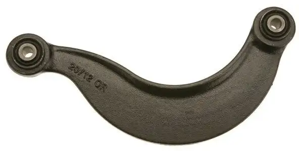 TRW JTC1446 Arka Denge Kolu (Üst) resmi