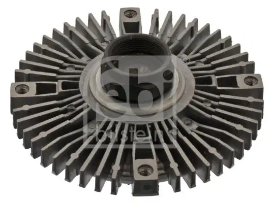 FEBI 17855 Fan Termiği A6042000022 resmi