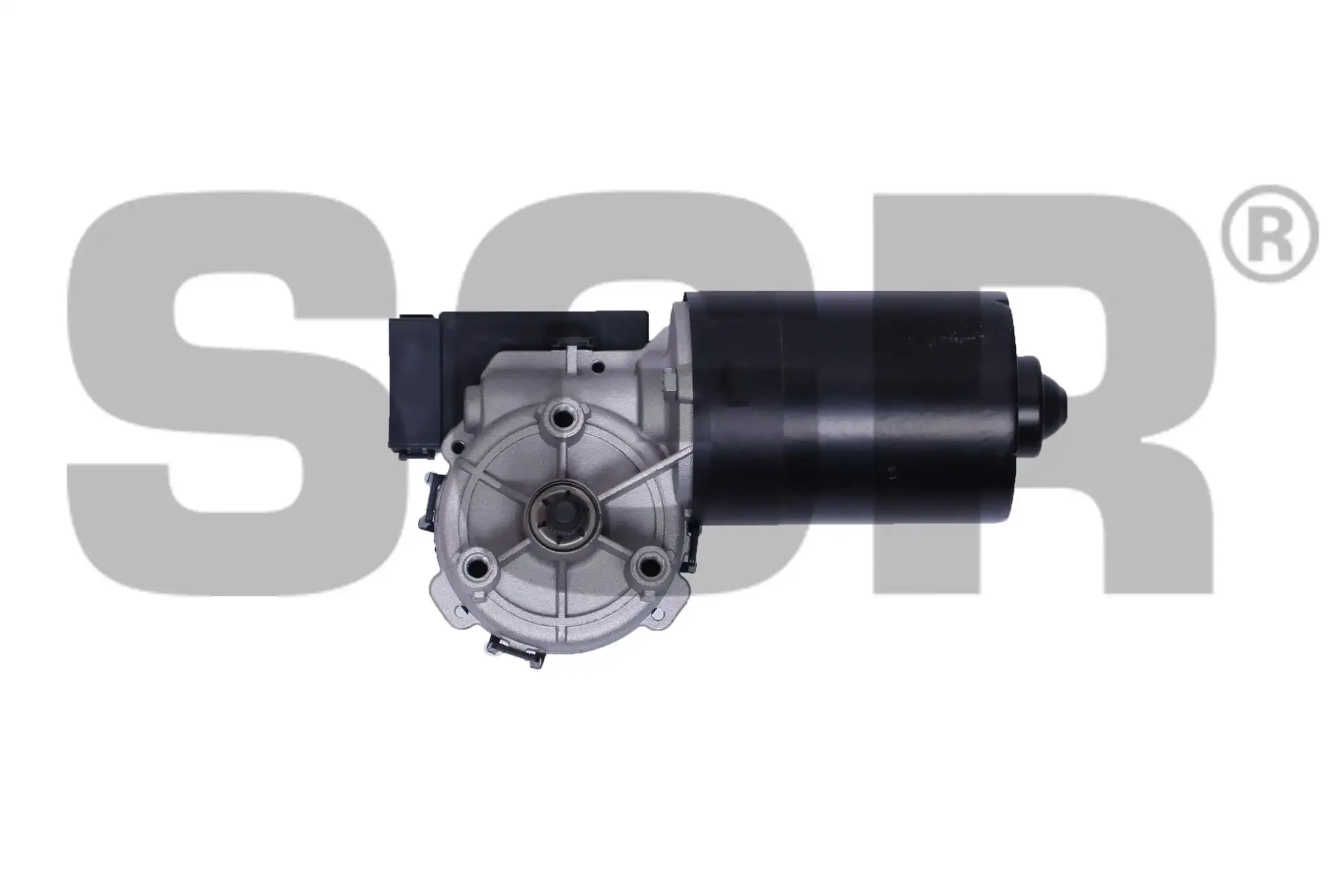 SGR 56401 Silecek Motoru 64343401 resmi