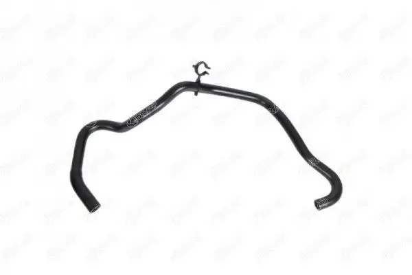 İBRAŞ 19579 Kalorifer Hortumu resmi