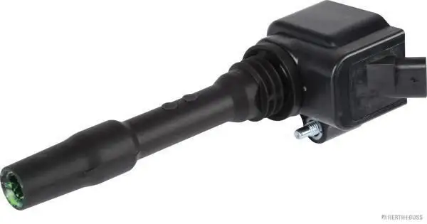 HERTH+BUSS 19050078 Bobin resmi