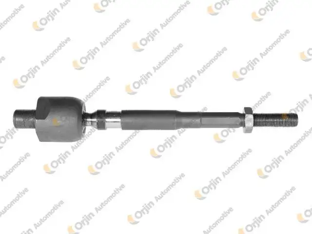 ORJIN 00603 Rot Mili (Sol) 53011SEL003 resmi