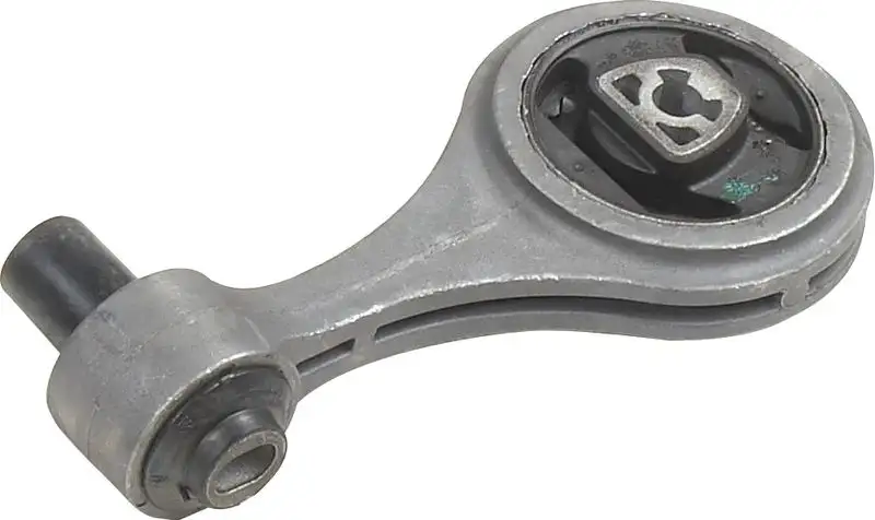 RAPRO R59709 Motor Takozu (Arka) 55702836 resmi