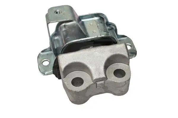 FKK 9162 Şanzıman Takozu 51813603 resmi