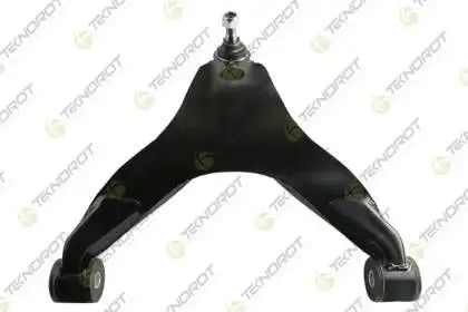 TEKNOROT F-1029 Alt Salıncak 5801564316 resmi