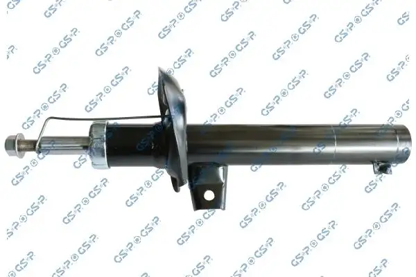 GSP 32303150 Ön Amortisör resmi