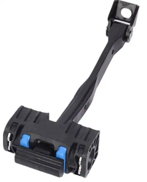 MGA 955107 Ön Kapı Gergisi 8R0837249F resmi