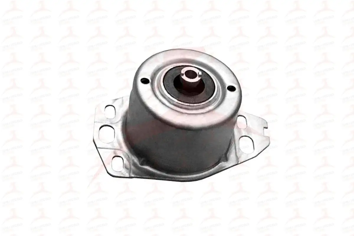 MEHA MH12607 Motor Takozu 46543105 resmi