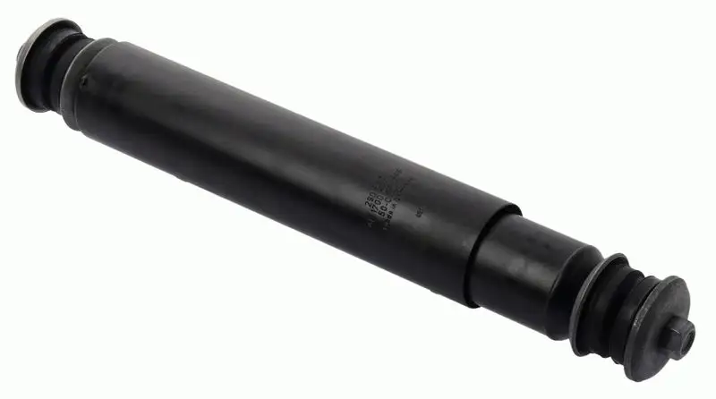 SACHS 290983 Ön Amortisör 1696292 resmi