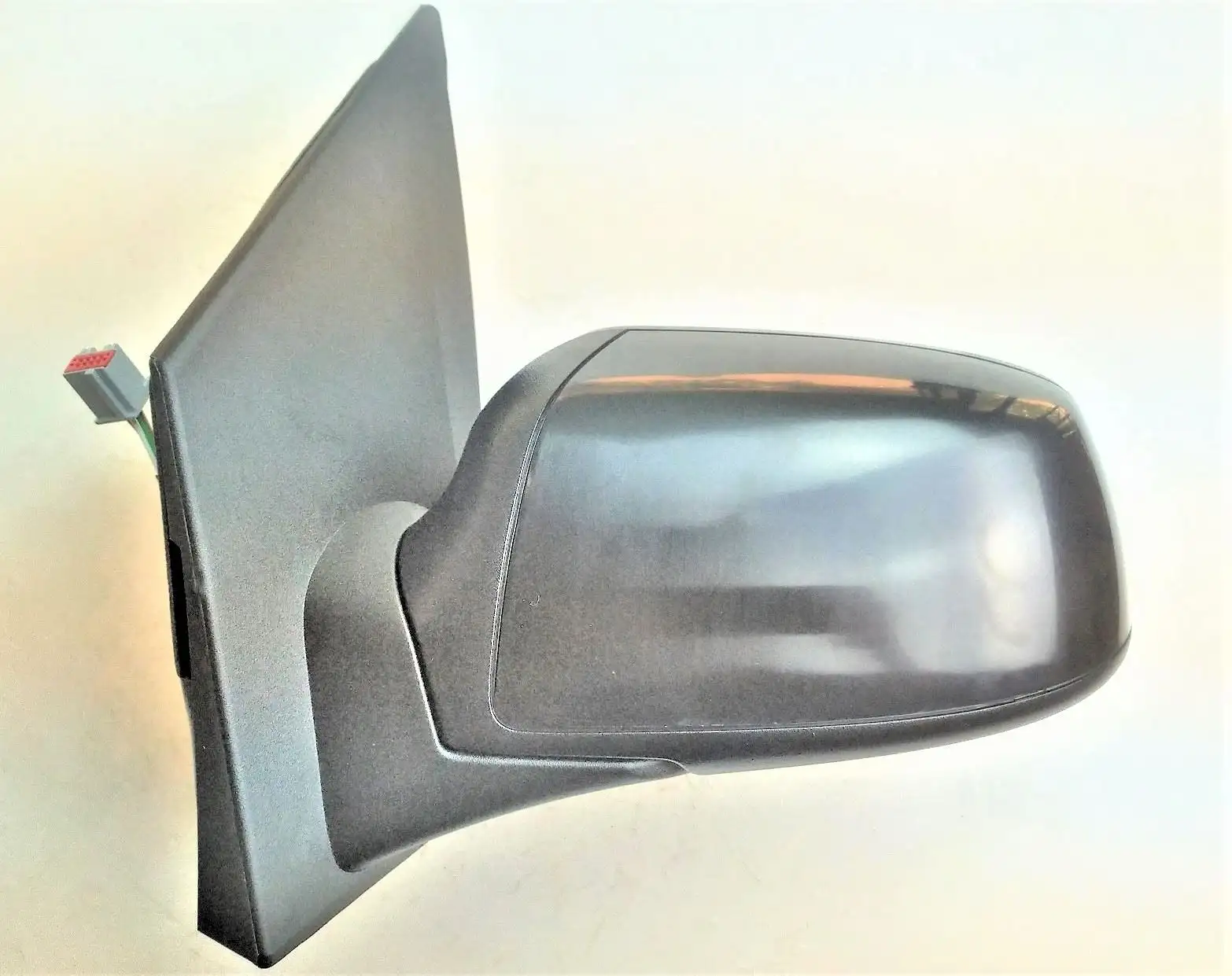 ART M003.3162 Sol Dış Ayna 1363677 resmi