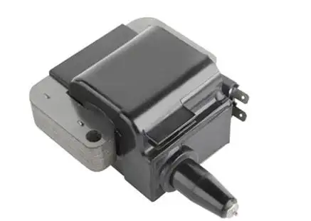 CADIC 45012200 Bobin 30500P0AA01 resmi