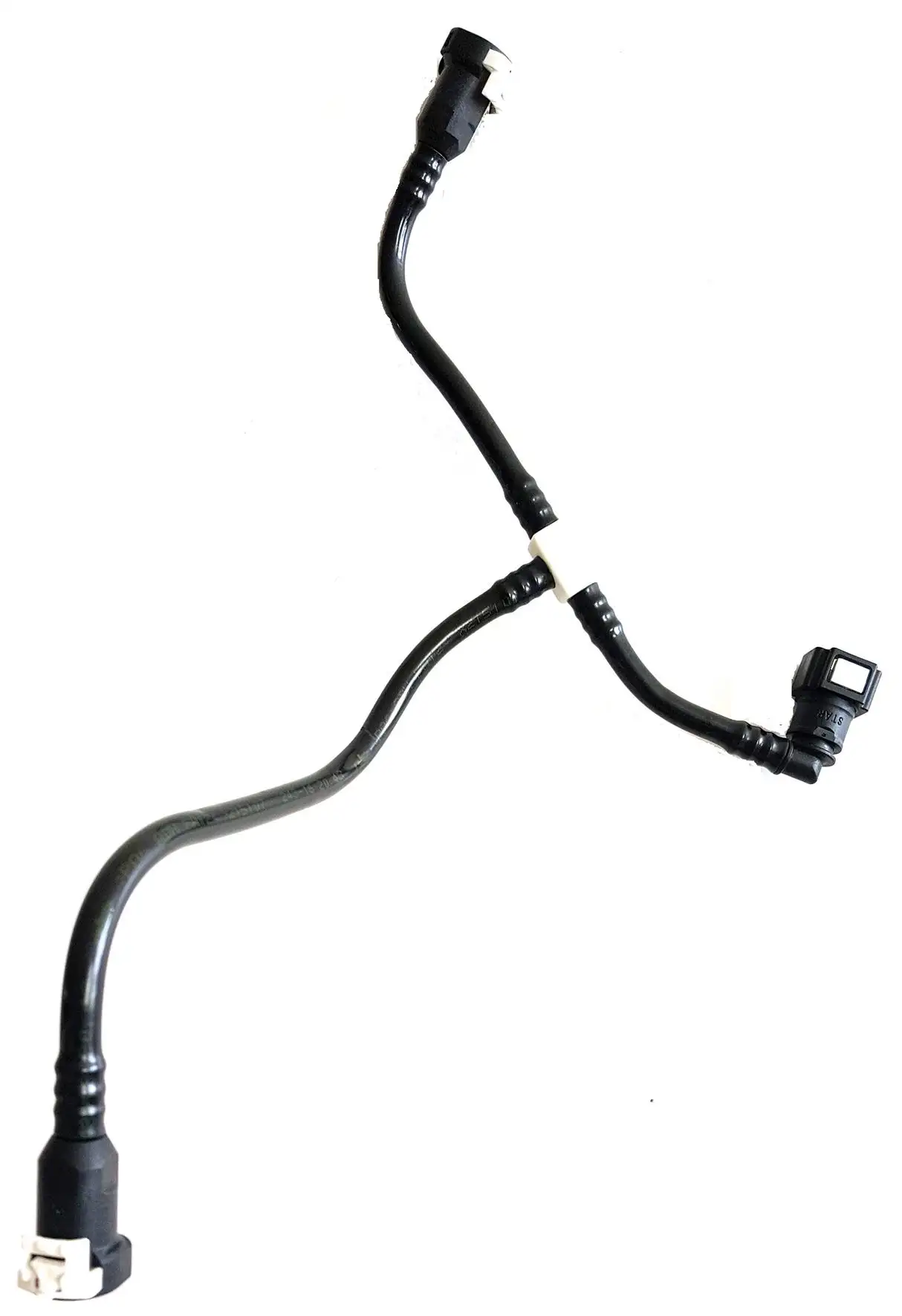 WINTECH 0500222 Yakıt Borusu 1525T1 resmi