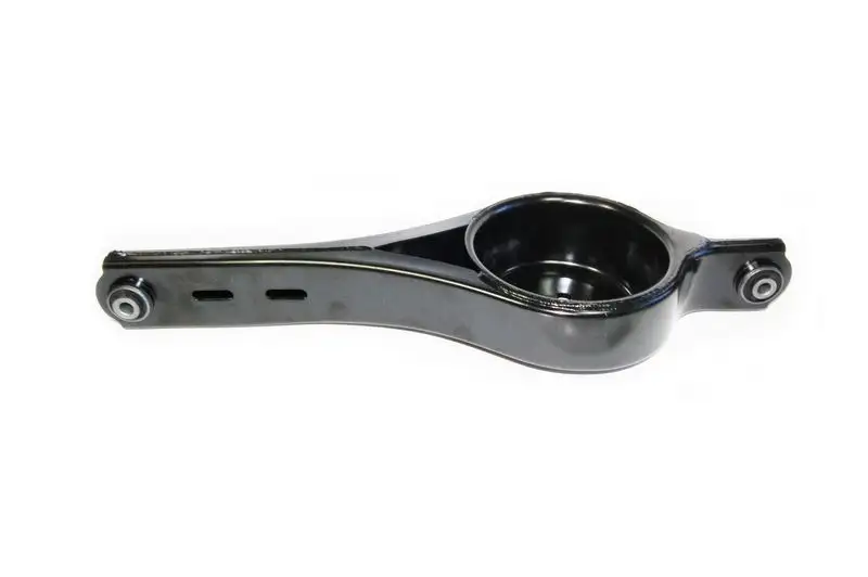 CORTECO 49104996 Alt Salıncak (Arka) resmi