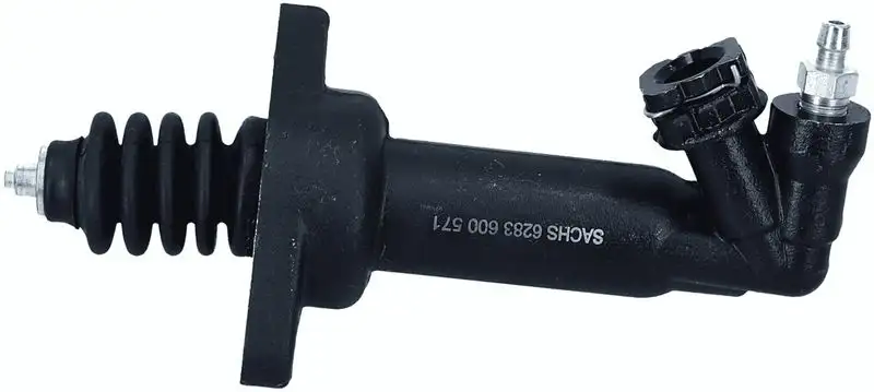 SACHS 6283600571 Debriyaj Alt Merkez resmi