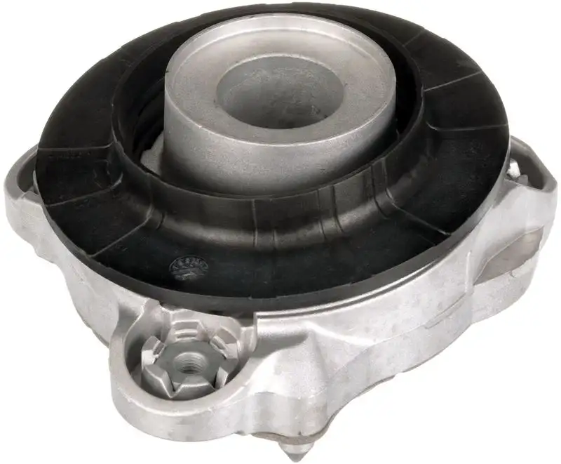 RAPRO R54431 Ön Amortisör Takozu (Sol) 1612736180 resmi