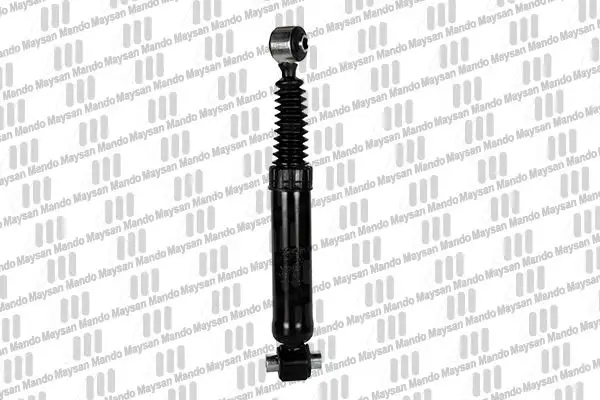 MAYSAN N7312112 Arka Amortisör resmi