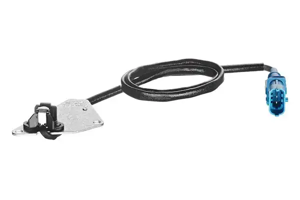 BOSCH 0232101035 Eksantrik Sensörü 464699212 resmi