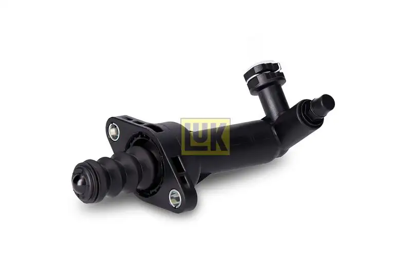 LUK 512001210 Debriyaj Alt Merkez resmi