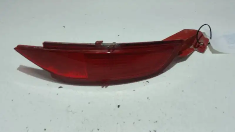 PLEKSAN 7086 Arka Reflektör (Sağ) 8A6117A84 resmi