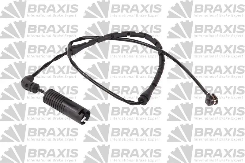 BRAXIS AF1120 Ön Balata Sensörü 34356751311 resmi