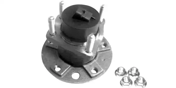 MGA 72508 Arka Poyra 1604301 resmi