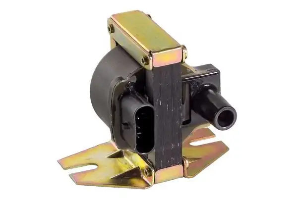 MGA 30110 Bobin 7582152 resmi