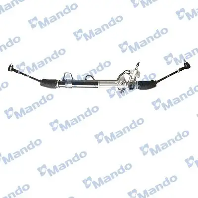 MANDO EX5770047500 Direksiyon Kutusu 5770047500 resmi