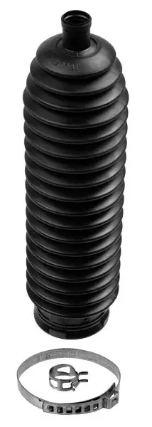 LEMFÖRDER 3023301 Rot Körüğü 9191409 resmi