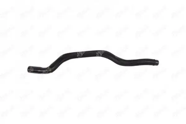 İBRAŞ 17189 Kalorifer Hortumu 6466Z7 resmi