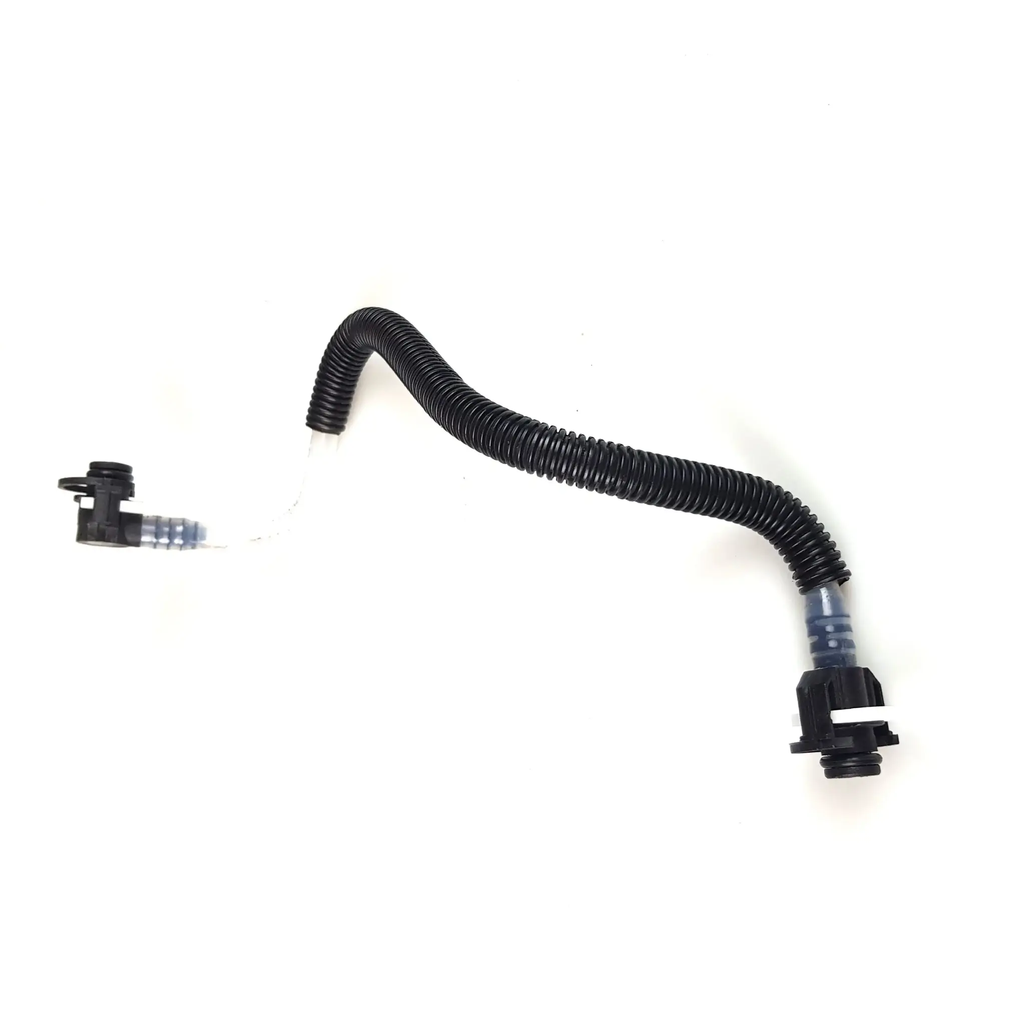 WINTECH 0500579 Yakıt Borusu A6280700332 resmi