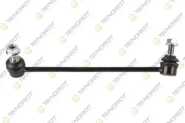 TEKNOROT M-1027 Z-Rot (Ön Sol) A9103203000 resmi