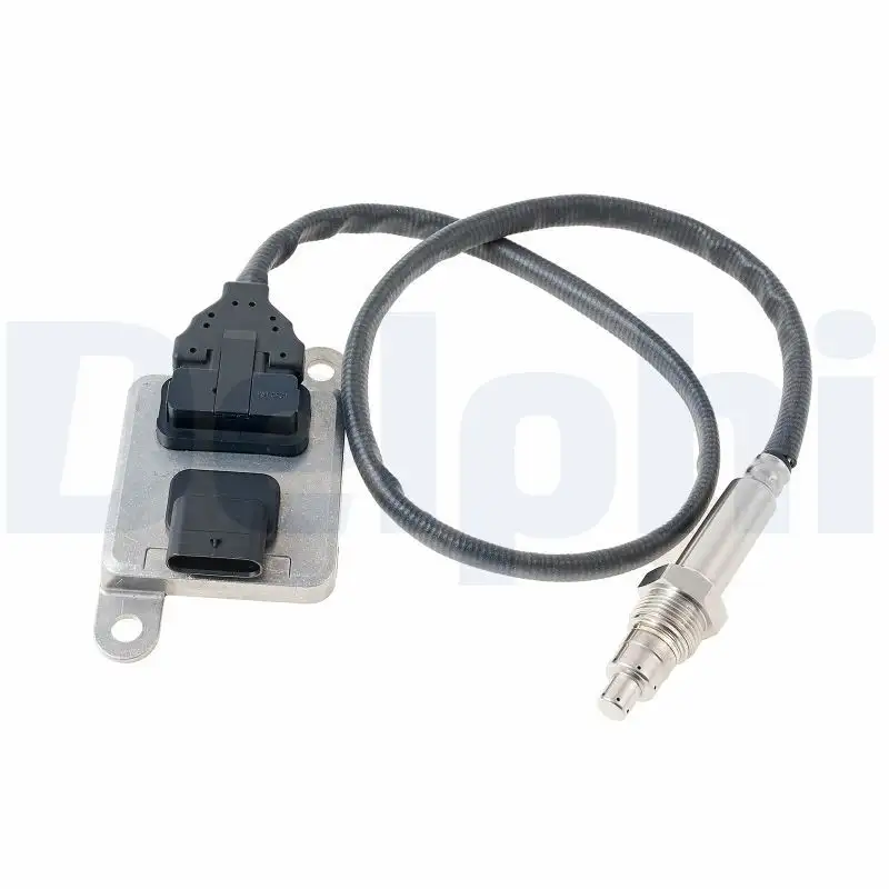 DELPHI ANS1035-12B1 NOx Sensörü A0009058511 resmi