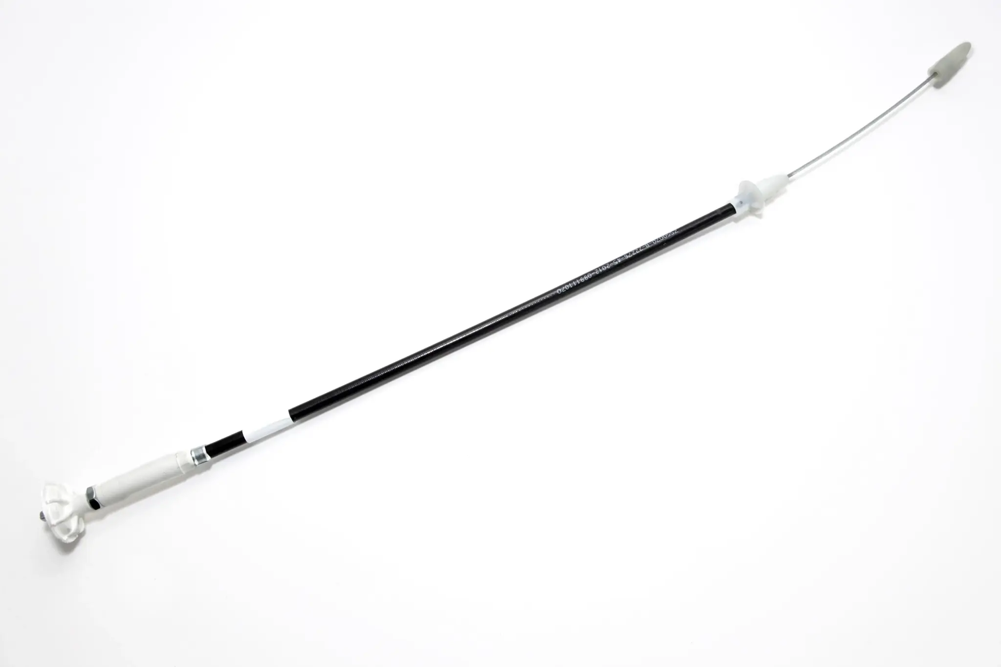 CAVO 7001110 Debriyaj Halatı 171721335E resmi