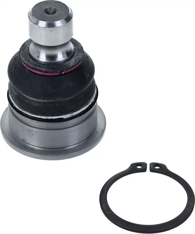 LEMFÖRDER 3827601 Alt Rotil resmi