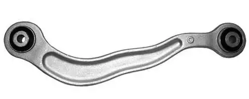 VOTTO 22-19601 Viraj Rotu (Ön) 2203502406 resmi