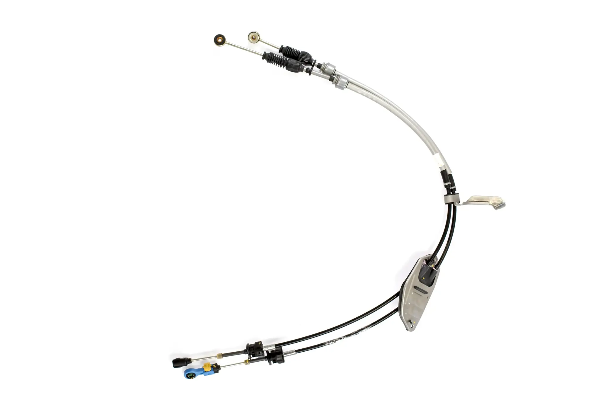 CAVO 6814709 Vites Halatı 338200F080 resmi