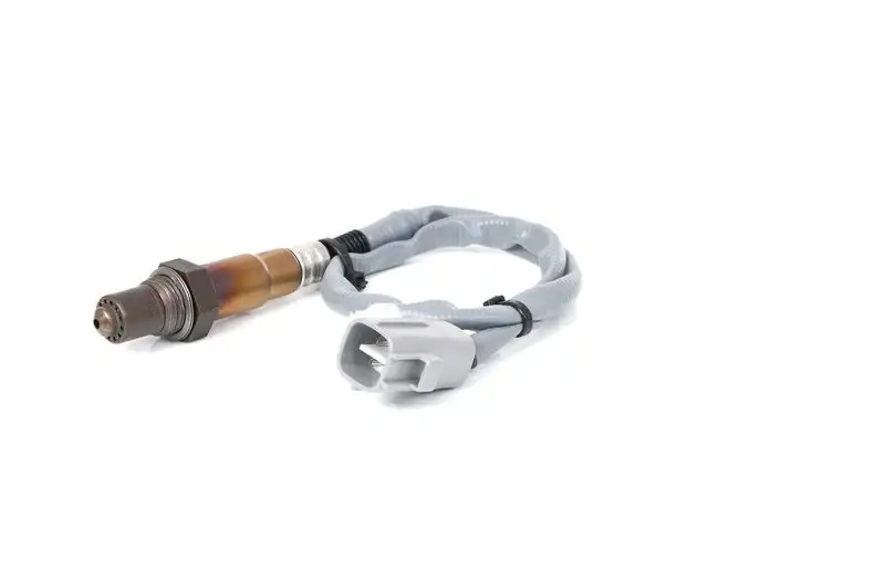 BOSCH 0258006994 Oksijen Sensörü resmi