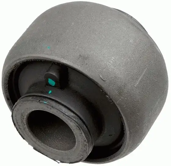 LEMFÖRDER 2772201 Salıncak Burcu resmi