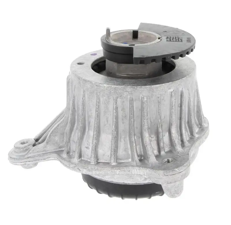 CORTECO 49374281 Motor Takozu (Sol) A2132400700 resmi