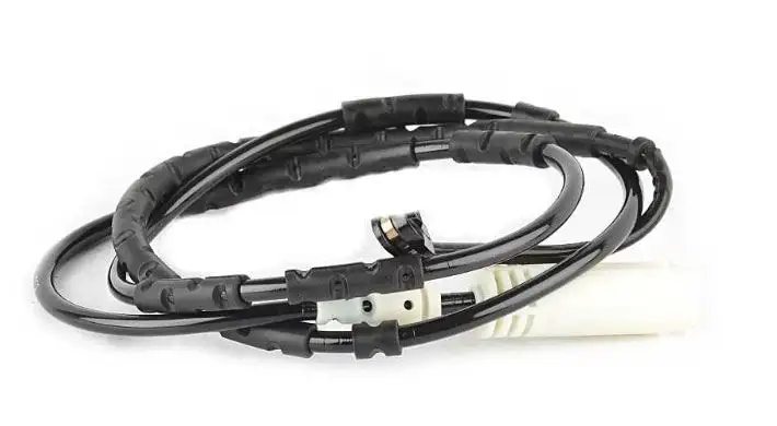 MGA 56244 Arka Balata Sensörü 34356792565 resmi