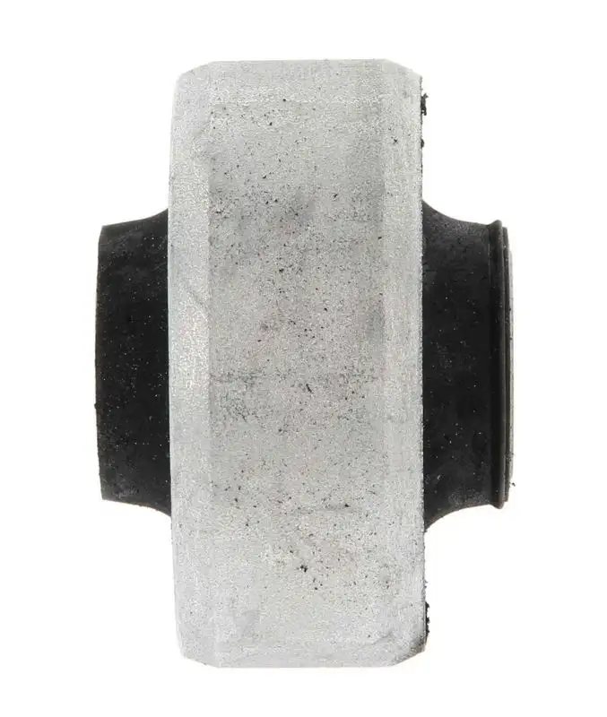 CORTECO 80001287 Salıncak Burcu 8N0407181B resmi