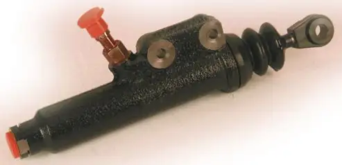 BOSCH 0986486053 Debriyaj Üst Merkez A0002903212 resmi