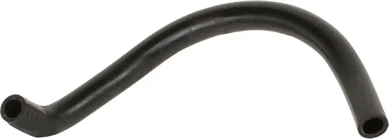 RAPRO R12234 Motor Havalandırma Hortumu 7700719931 resmi