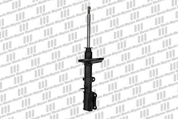 MAYSAN PS9419332 Arka Amortisör (Sol) 4854012510 resmi
