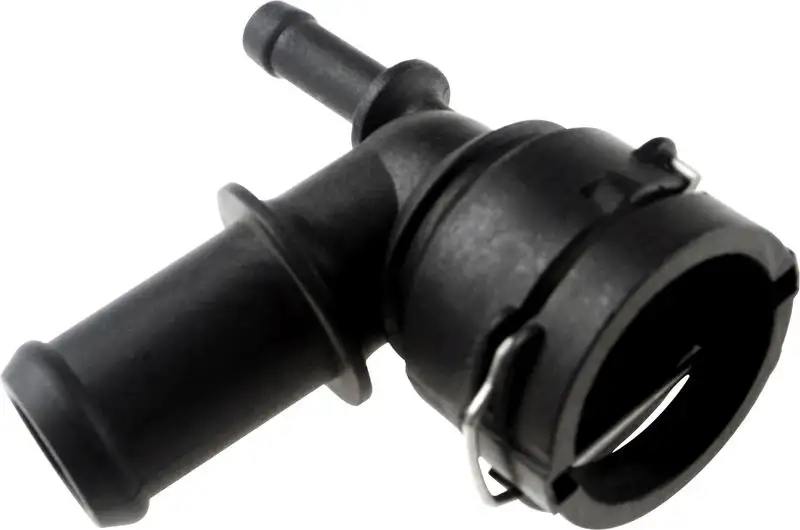 RAPRO R25595P Su Flanşı resmi