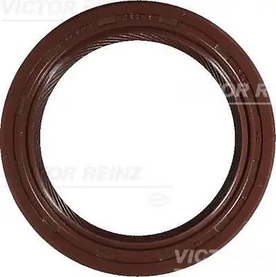 VICTOR REINZ 81-35147-00 Ön Krank Keçesi resmi