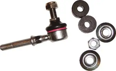 TRW JTS7637 Viraj Rotu (Ön) MR319147 resmi