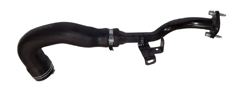 MGA 963336 Turbo Hortumu 519017480 resmi